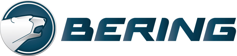 1_Bering Logo